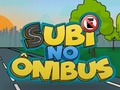 Game Subi no Onibus