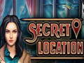 Game Secret location