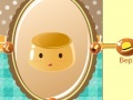 Jeu Cute Caramel Pudding