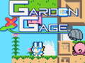 Game Garden Gage
