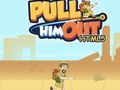 Jeu Pull Out Pins HTML5