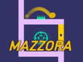 Game Mazzora