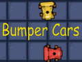 Game Bumper Cars