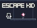 Game Escape Kid