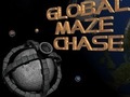 Game Global Maze Chase