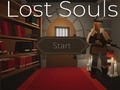 Game Lost Souls