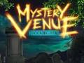 Game Mystery Venue Hidden Object