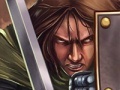 Jeu Battle Stance Human Campaign