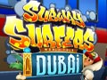 Jeu Subway Surfers Dubai