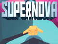 Game Supernova