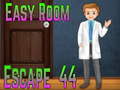 Game Amgel Easy Room Escape 44