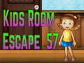 Jeu Amgel Kids Room Escape 57