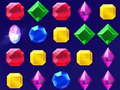 Game Bejeweled Classic