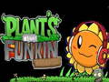 Jeu Friday Night Funkin VS Plants vs Zombies Replanted