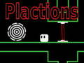 Game Plactions
