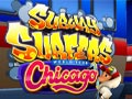Game Subway Surfers Chicago