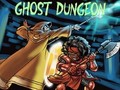 Game Ghost Dungeon