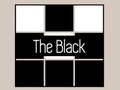 Game The Black