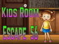 Jeu Amgel Kids Room Escape 56