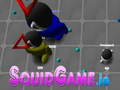 Game SquidGame.io