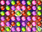 Jeu Maison des Potions 