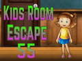 Game Amgel Kids Room Escape 55