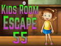 Jeu Amgel Kids Room Escape 54