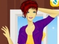 Jeu Fashion Choices