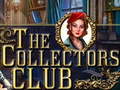 Jeu The collectors club