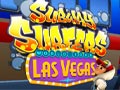 Game Subway Surfers Las Vegas World Tour