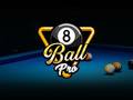 Game 8 Ball Pro
