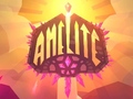 Game Amelite