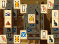 Jeu Tiles Of Egypt