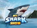 Game My Shark Show