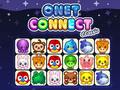 Game Onet Connect