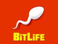 Game BitLife