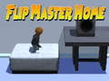 Game Flip Master Home