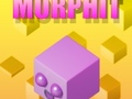 Game Morphit