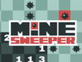 Game Mine Sweeper
