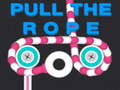 Jeu Pull The Rope