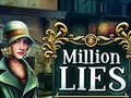Game Million lies