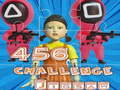 Jeu 456 Challenge Jigsaw