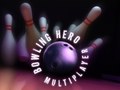 Jeu Bowling Hero Multiplayer