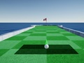 Game Mini Golf Club