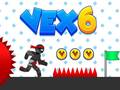 Game Vex 6