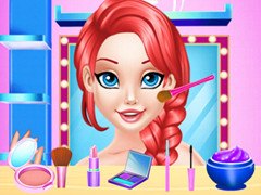 Jeu Ariel trouvant son amour 