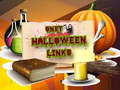 Game ONet Halloween Links