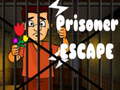 Game Prisoner Escape