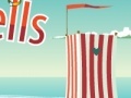 Jeu Cockleshells