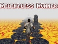 Game Relentless Runner